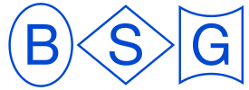 Berezha Security Group logo